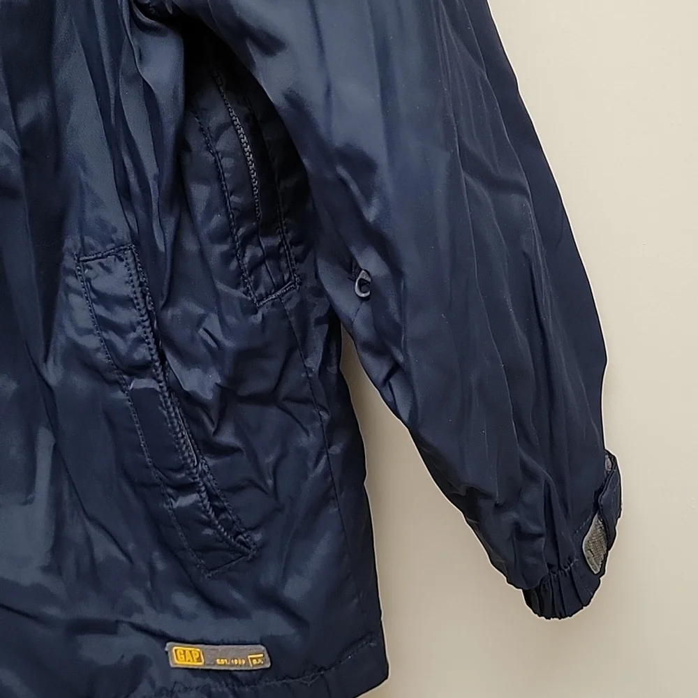 GAP nwot great